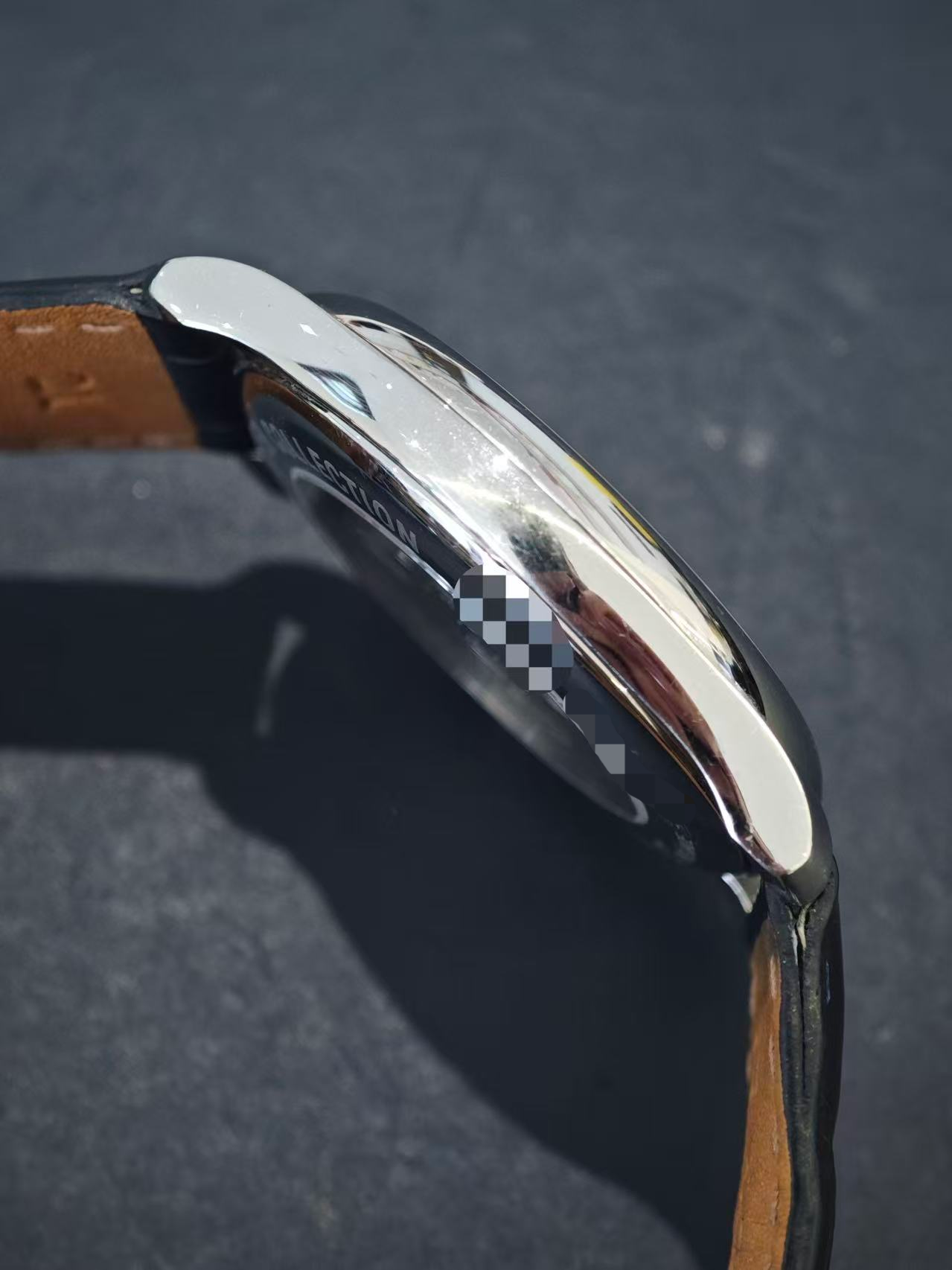 Longines L2.793.4.79.2 detail 2