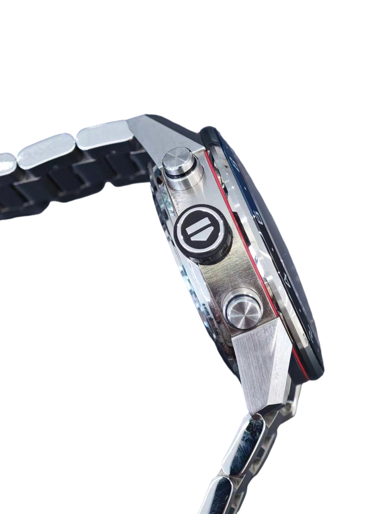 TAG Heuer CBG2A1Z.BA0658 detail 1