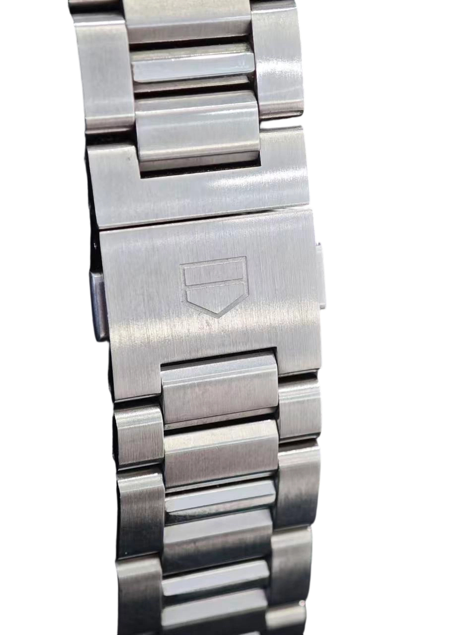 TAG Heuer CBG2A1Z.BA0658 detail 4