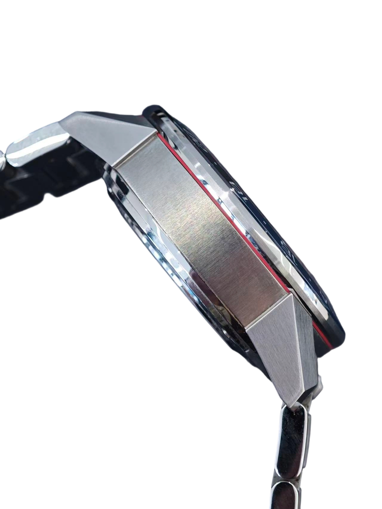 TAG Heuer CBG2A1Z.BA0658 detail 2