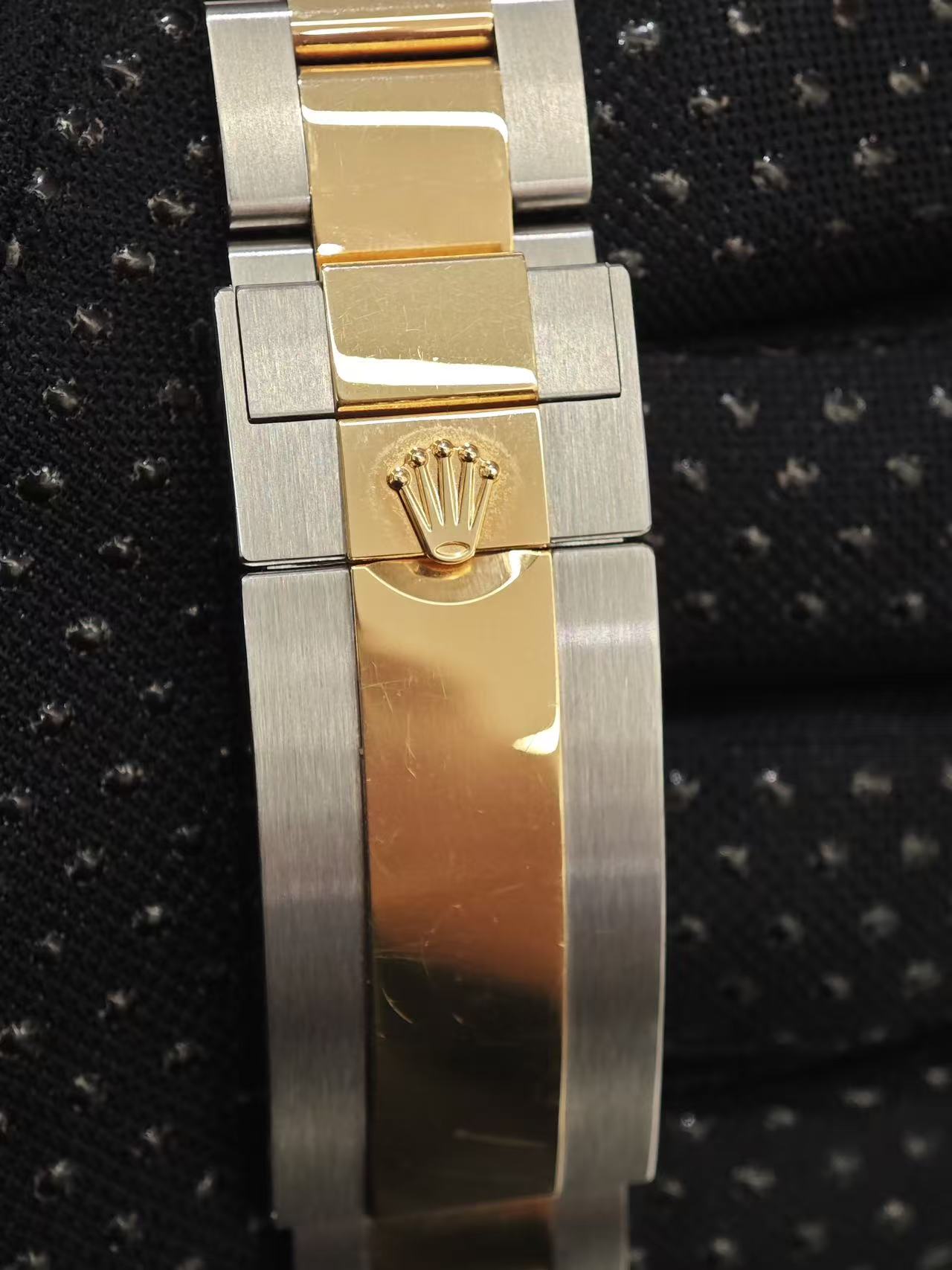 Rolex m126613ln-0002 detail 4