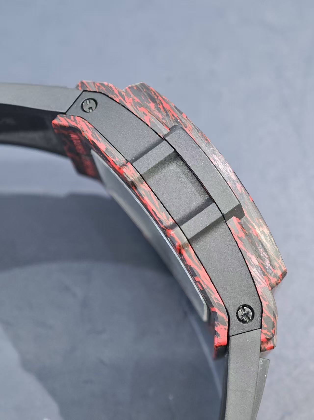 Hublot 642.QV.0113.NR.CNY21 detail 7