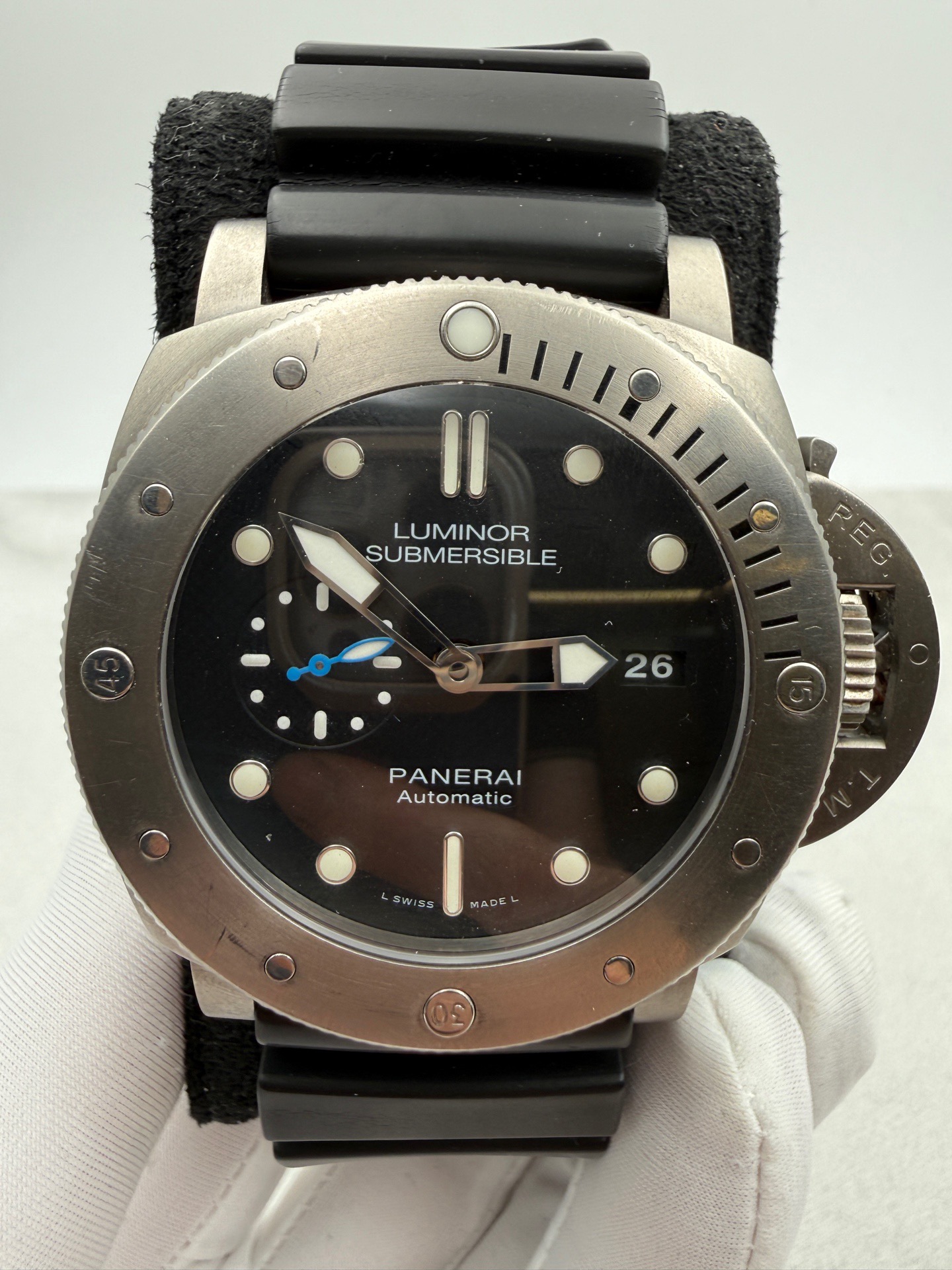 Panerai PAM01305