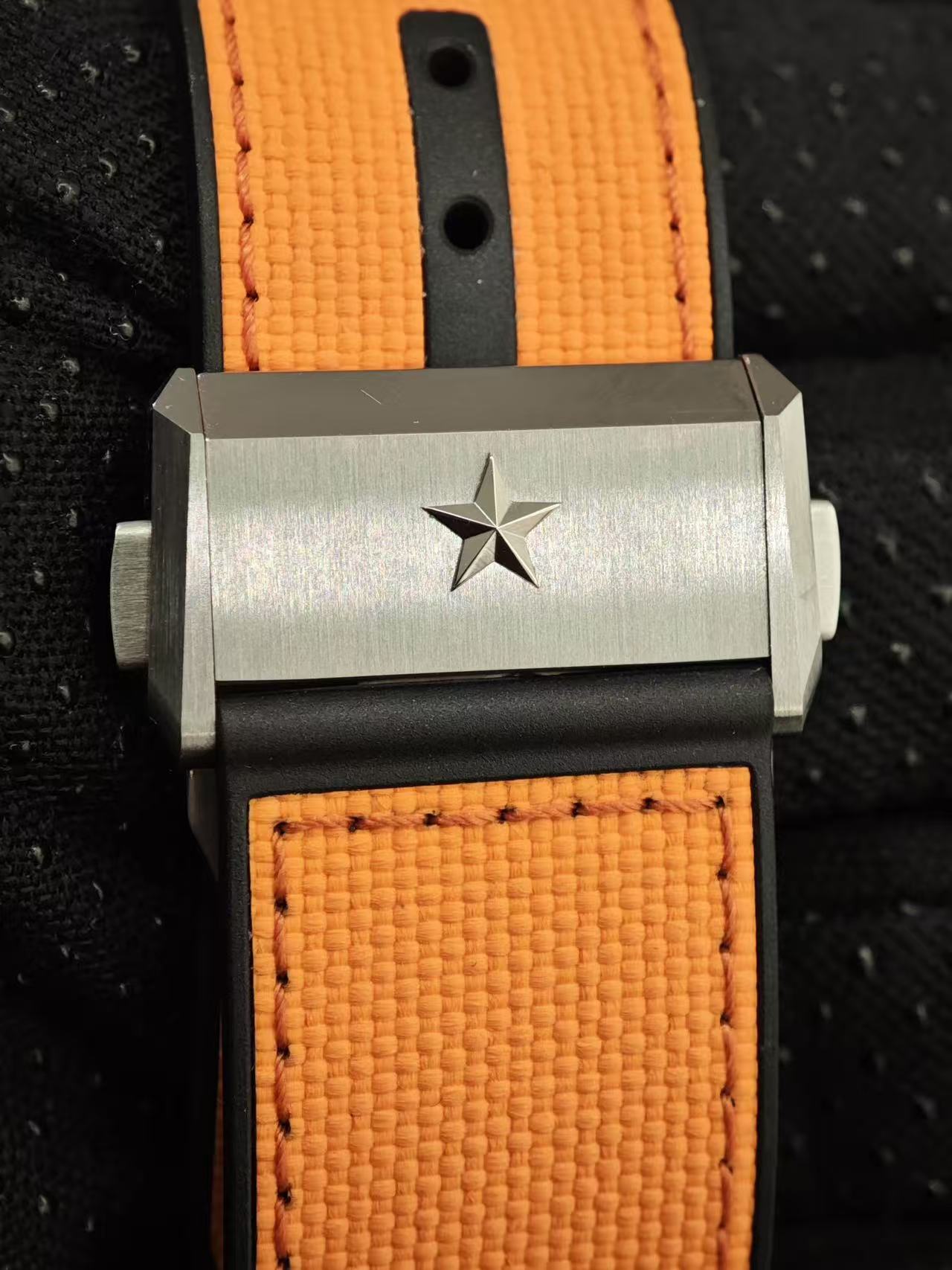 Zenith 32.9005.9004 / 05.R944 detail 8