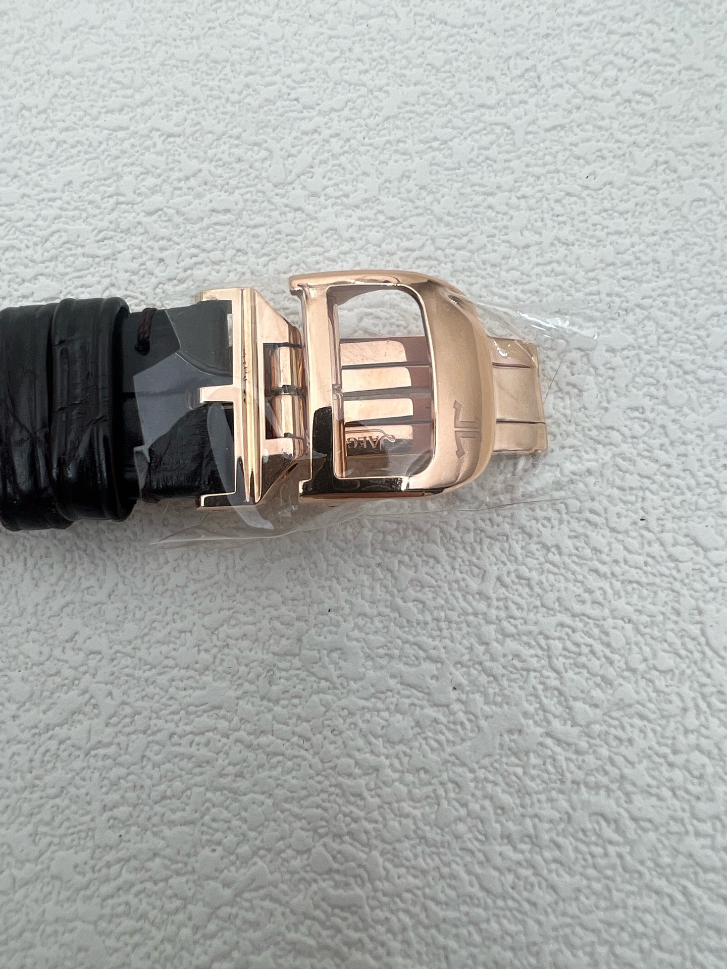 Jaeger-LeCoultre 1422521 detail 2