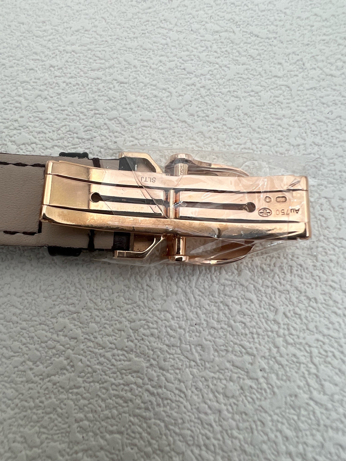Jaeger-LeCoultre 1422521 detail 3