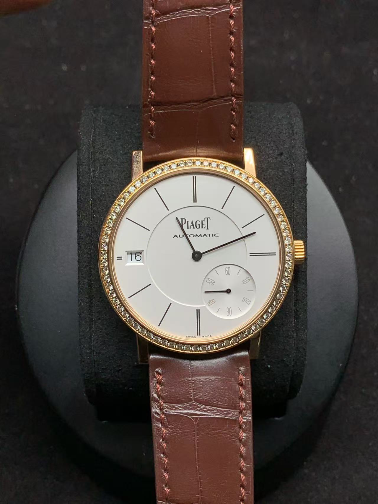 Piaget G0A38139