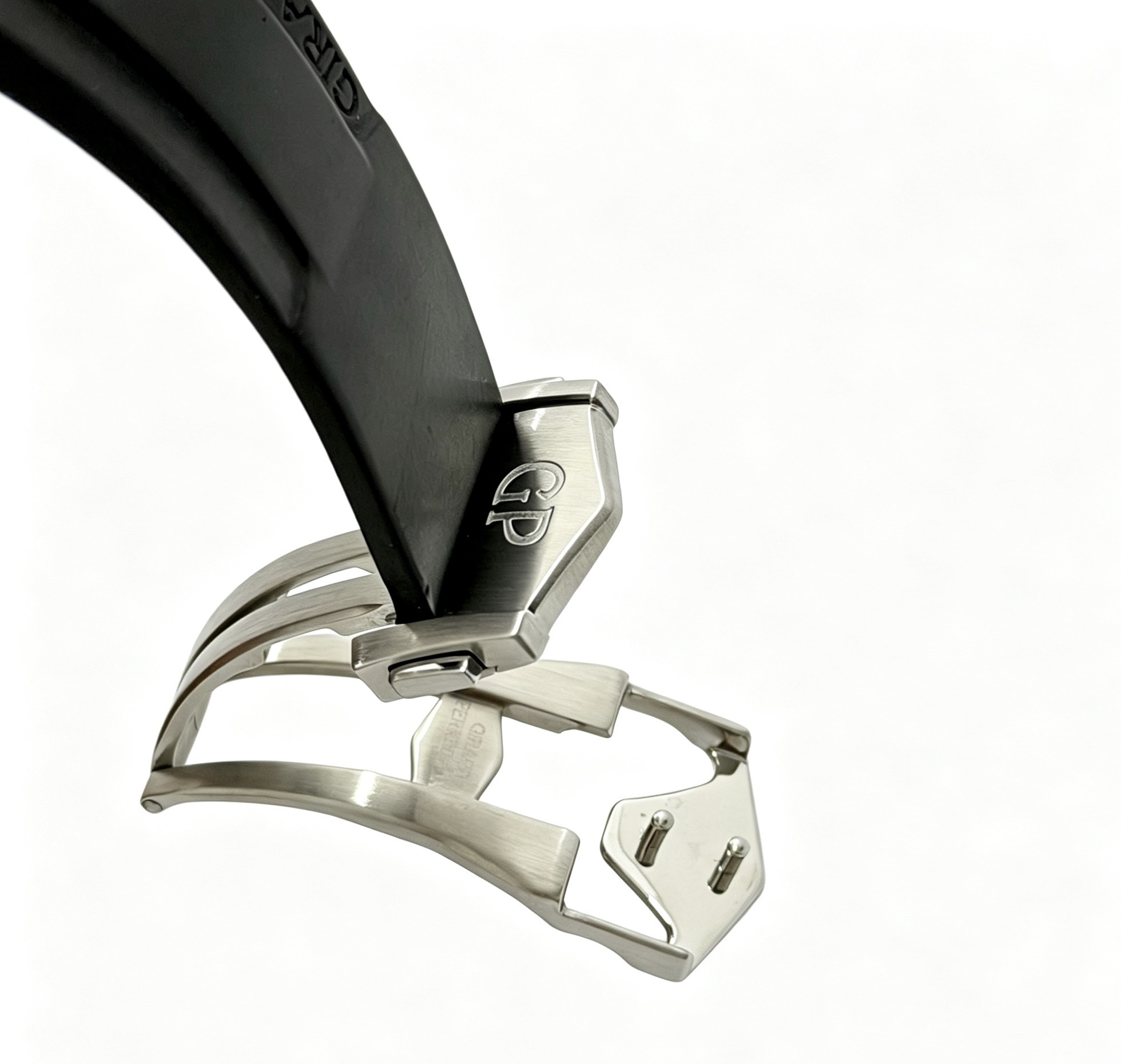 Girard Perregaux 49960-11-131-FK6A detail 5
