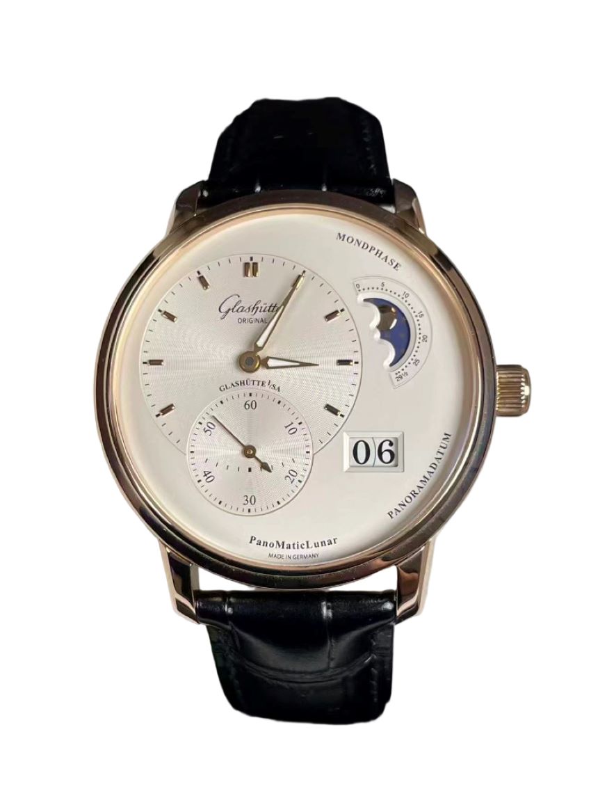 Glash&uuml;tte Original 1-90-02-45-35-04