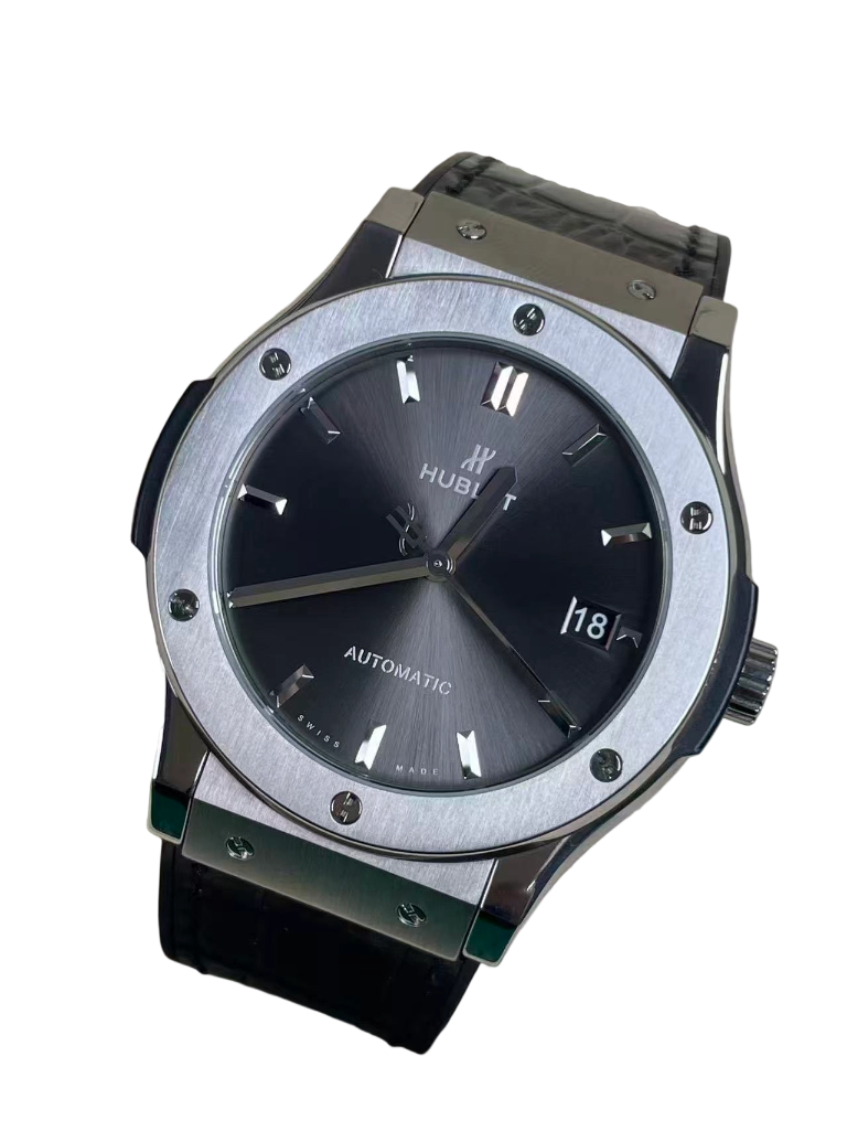 Hublot 511.NX.7071.LR detail 1