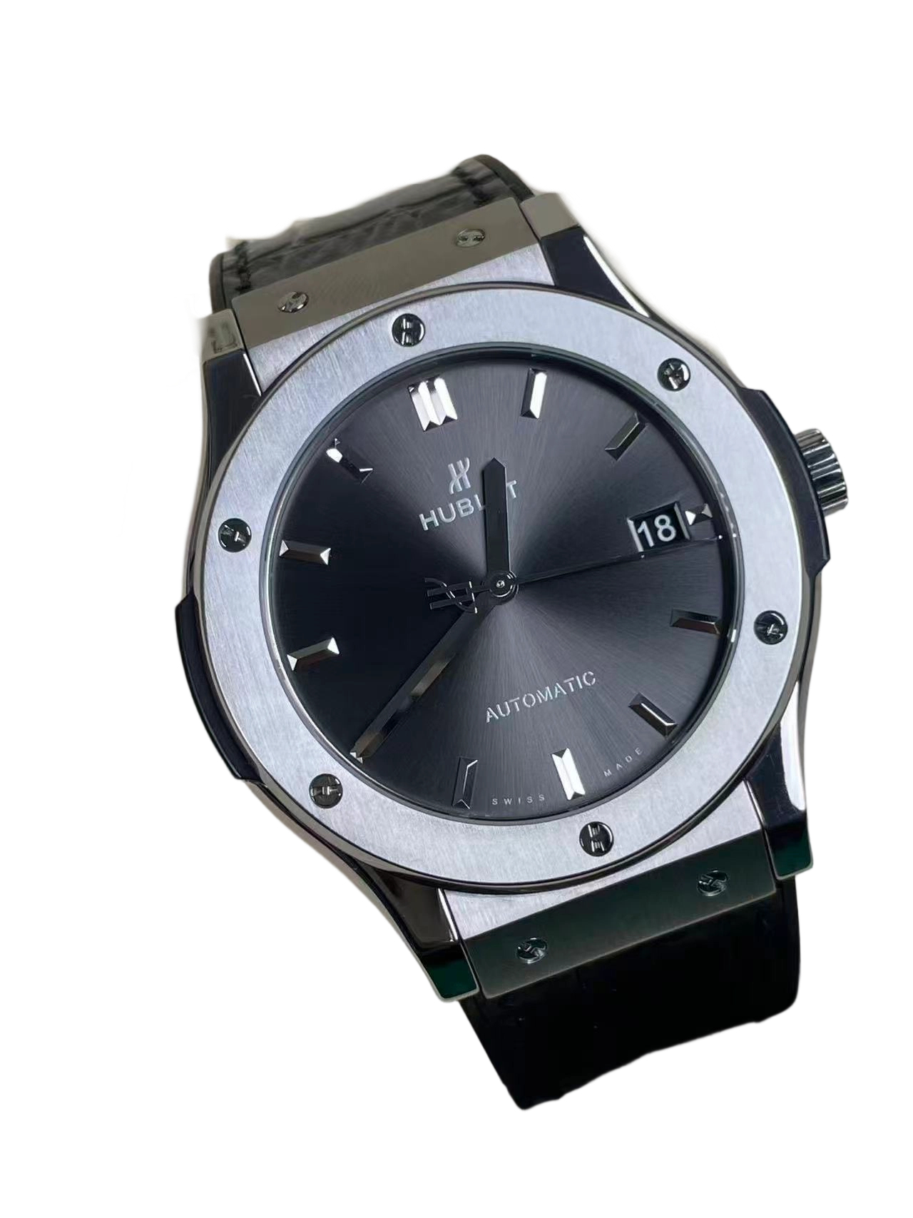 Hublot 511.NX.7071.LR detail 2