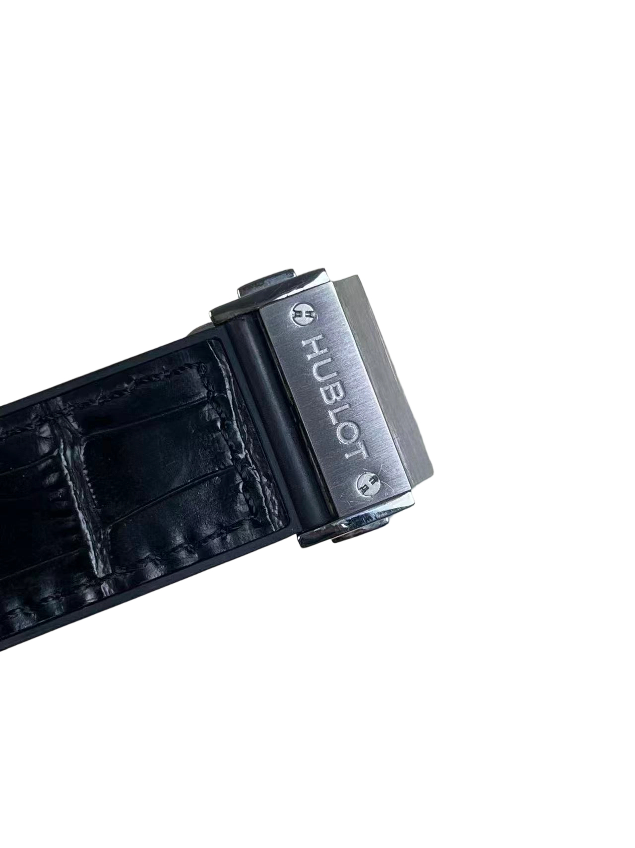 Hublot 511.NX.7071.LR detail 6
