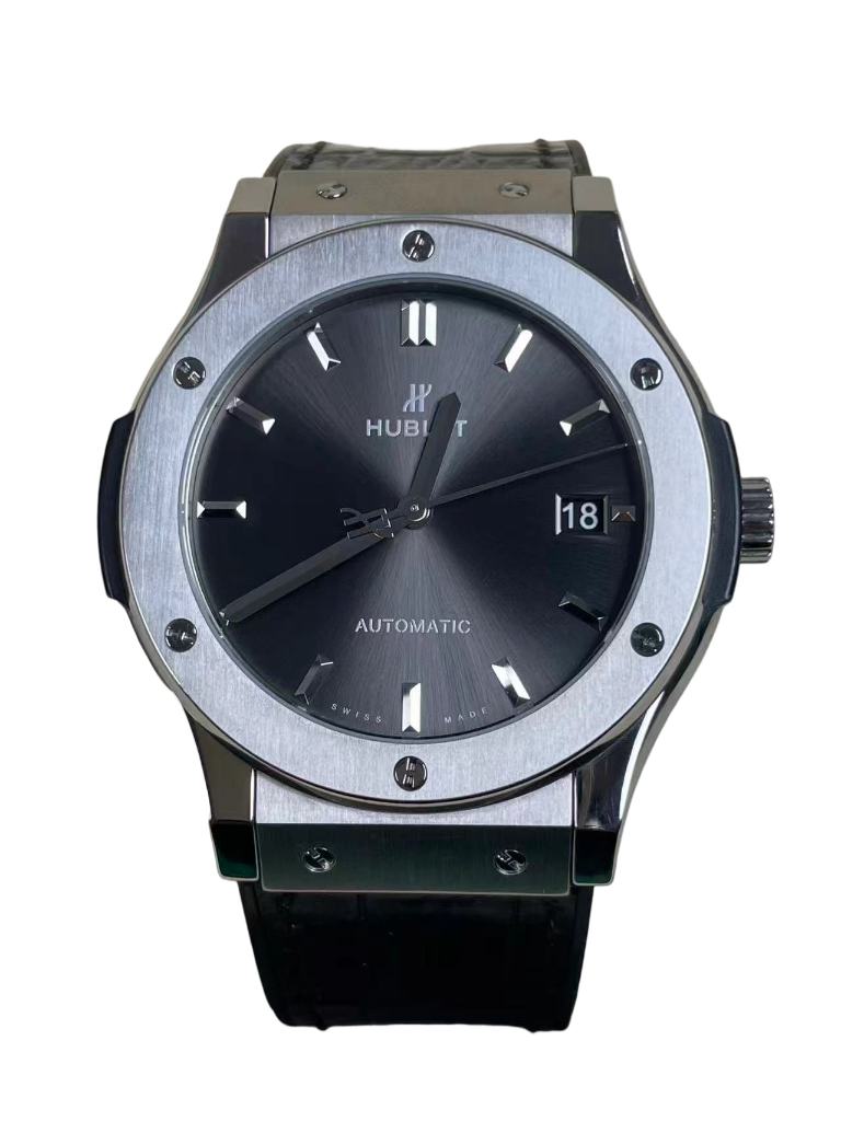 Hublot 511.NX.7071.LR