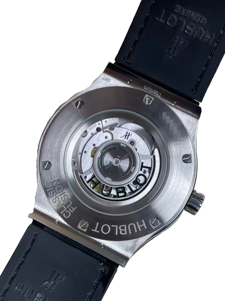 Hublot 511.NX.7071.LR detail 5