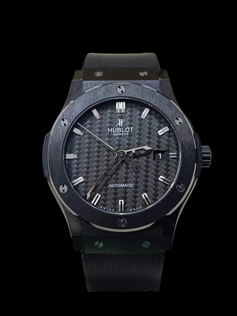 Hublot 542.CM.1770.RX