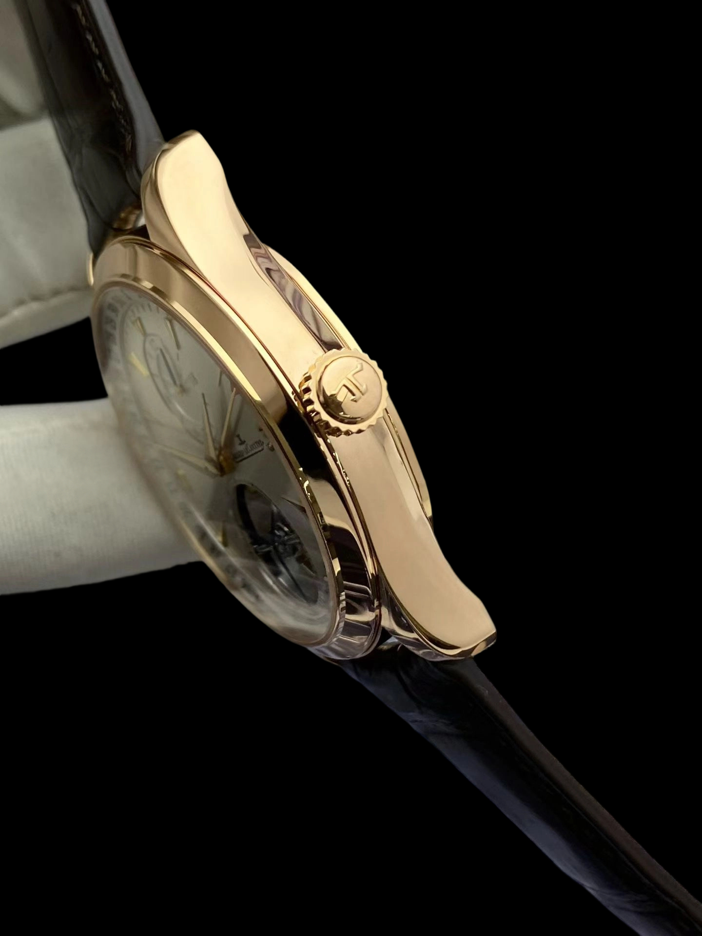 Jaeger-LeCoultre Q1562521 detail 3