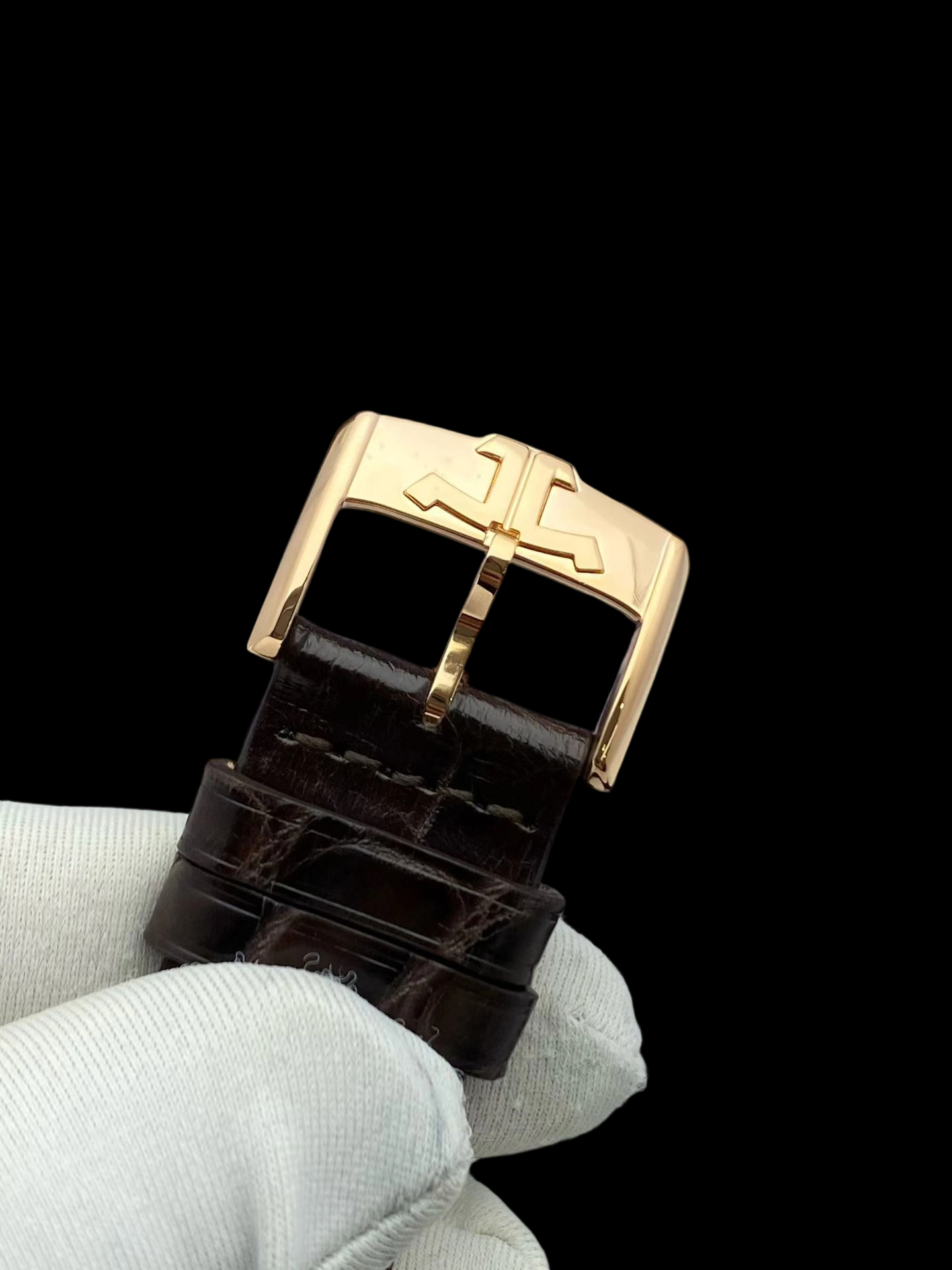 Jaeger-LeCoultre Q1562521 detail 4