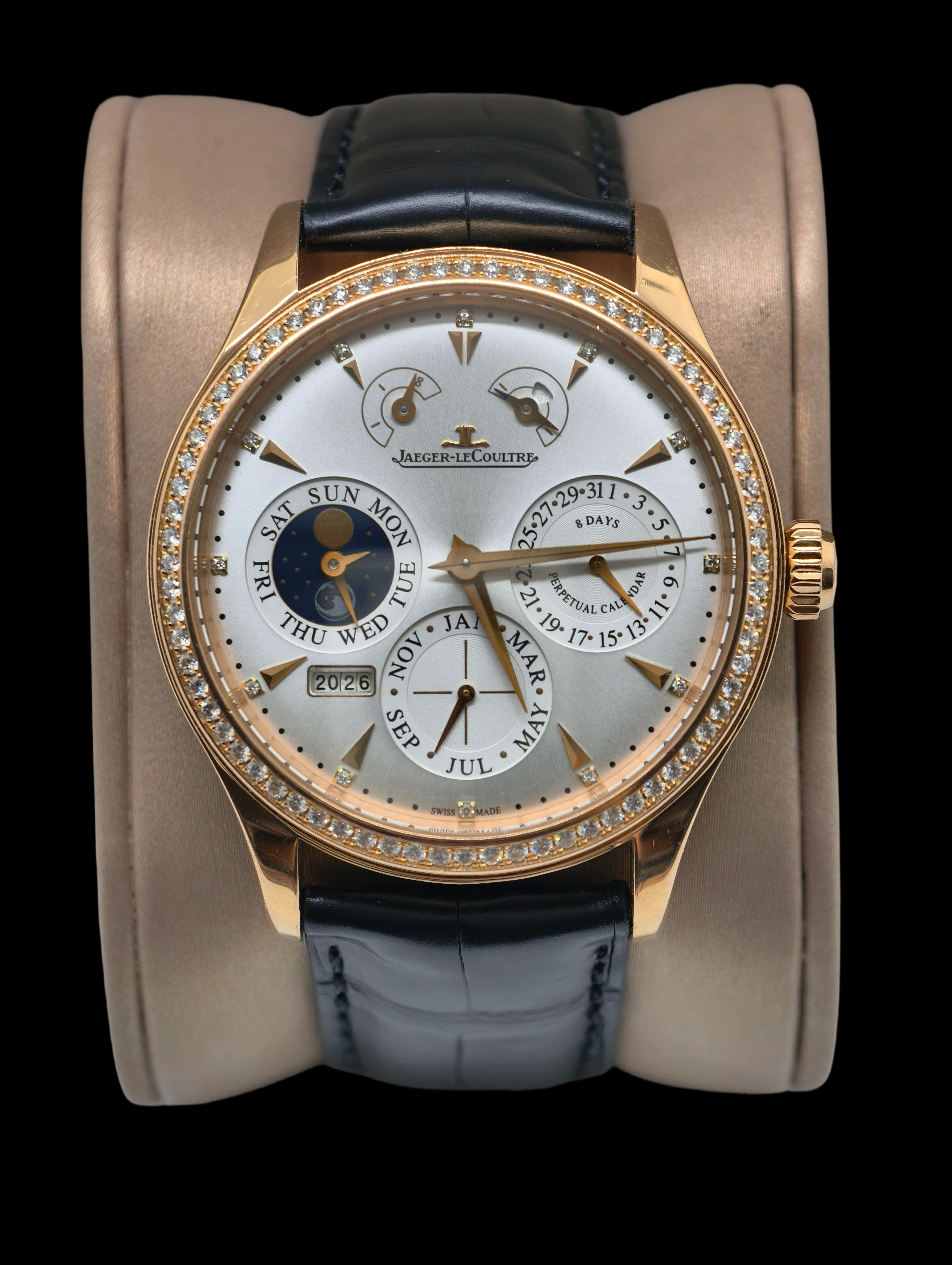 Jaeger-LeCoultre Q1612403