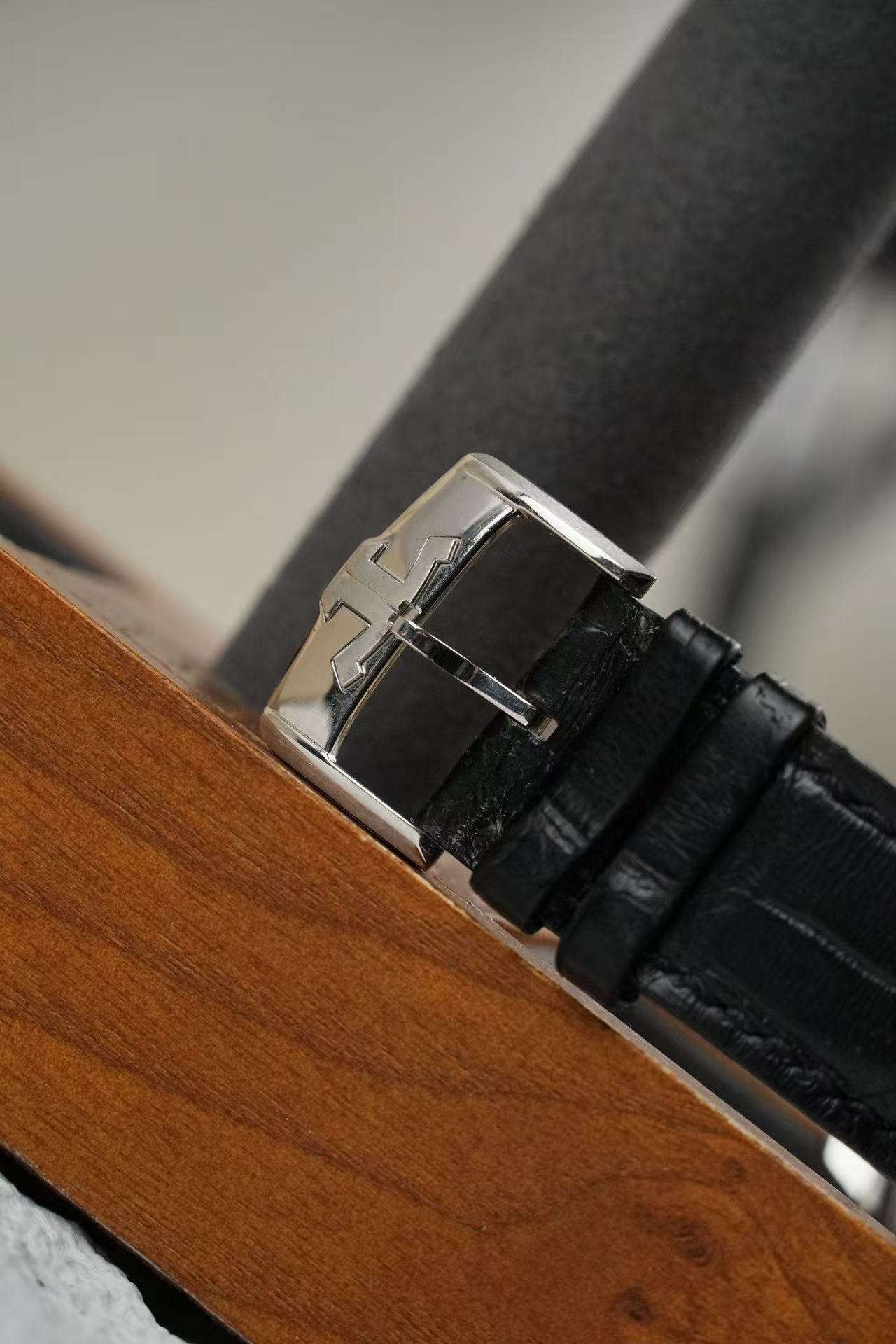 Jaeger-LeCoultre Q6056590 detail 4