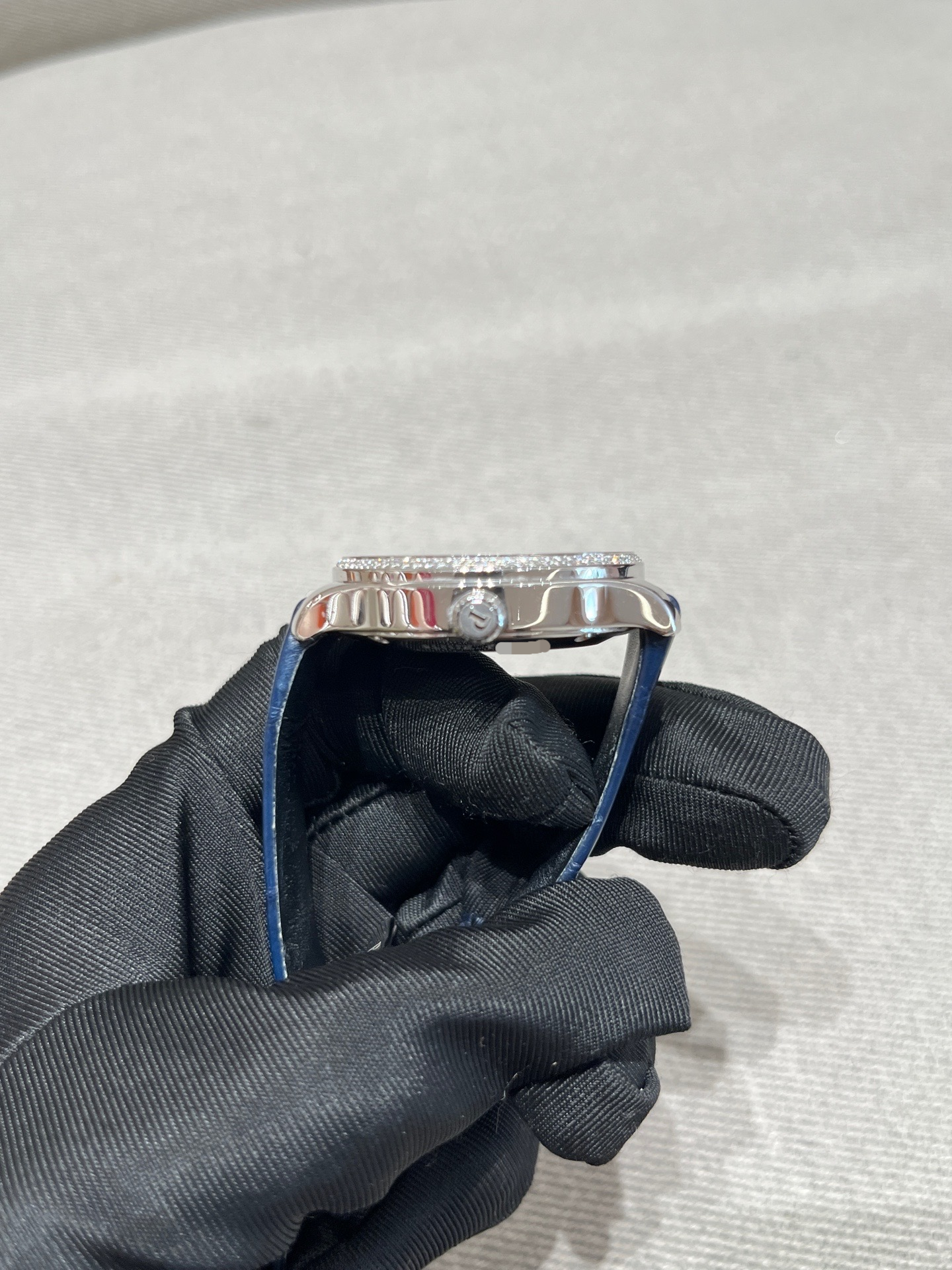 Piaget G0A40111 detail 1