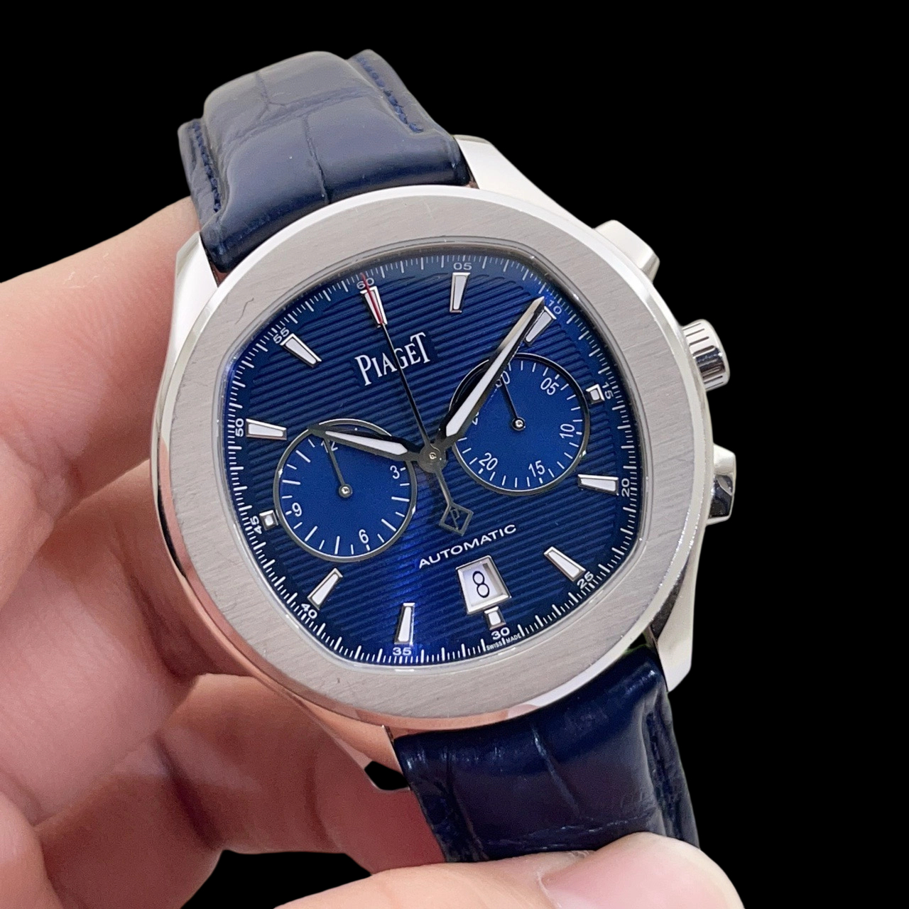 Piaget G0A43002