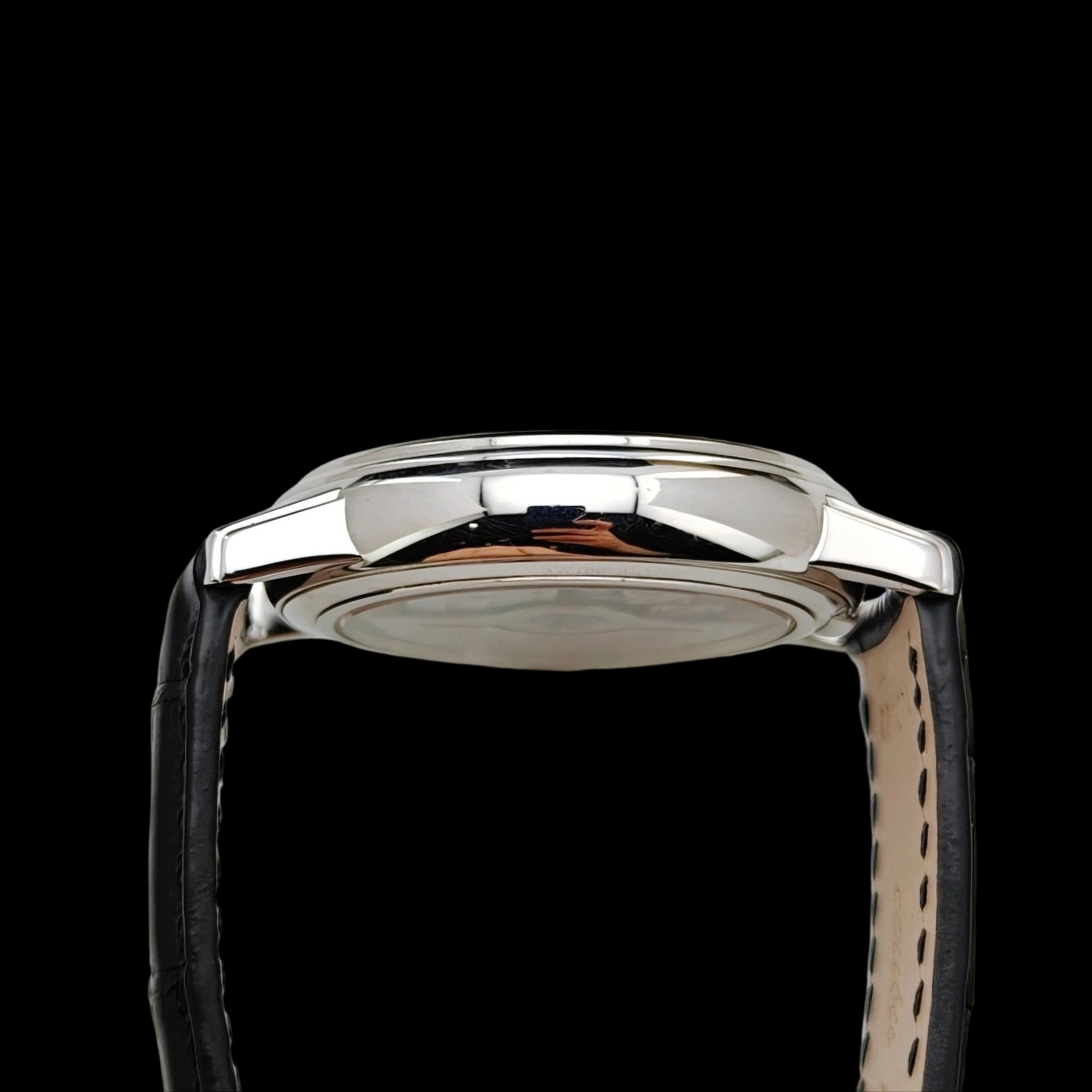 Vacheron Constantin 47200 / 000G-8445 detail 3