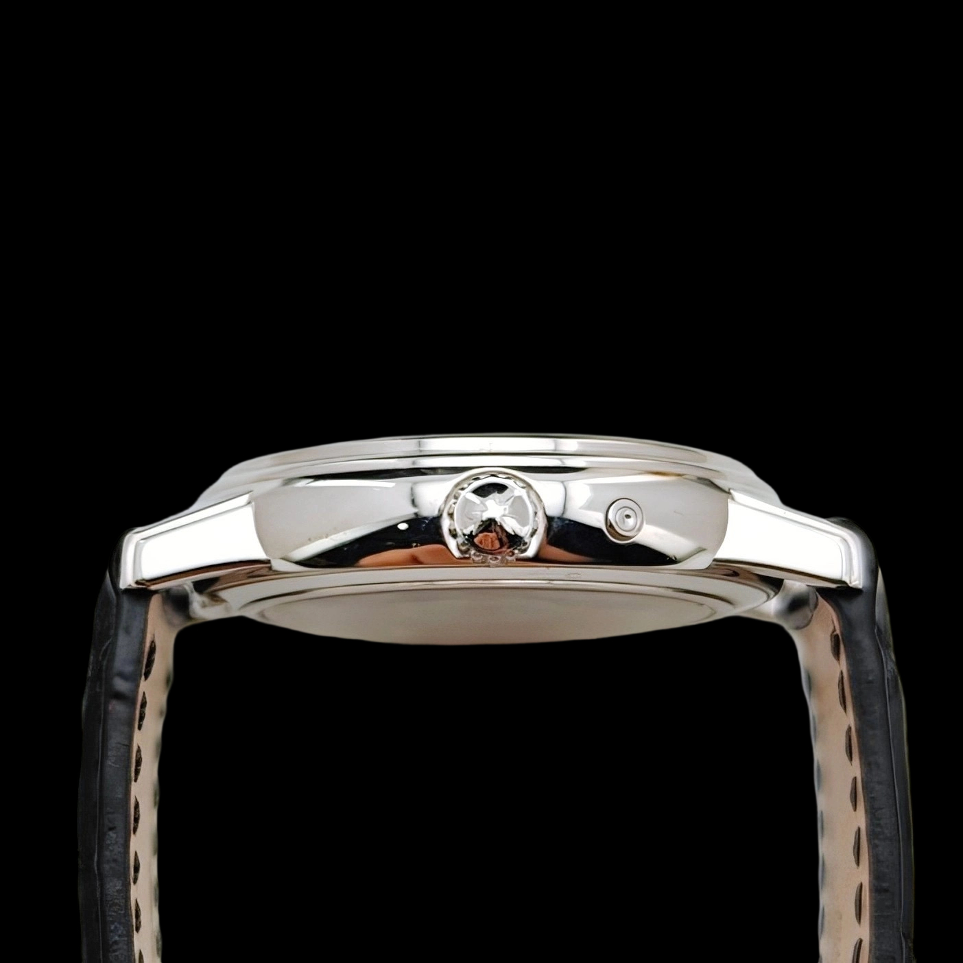 Vacheron Constantin 47200 / 000G-8445 detail 2