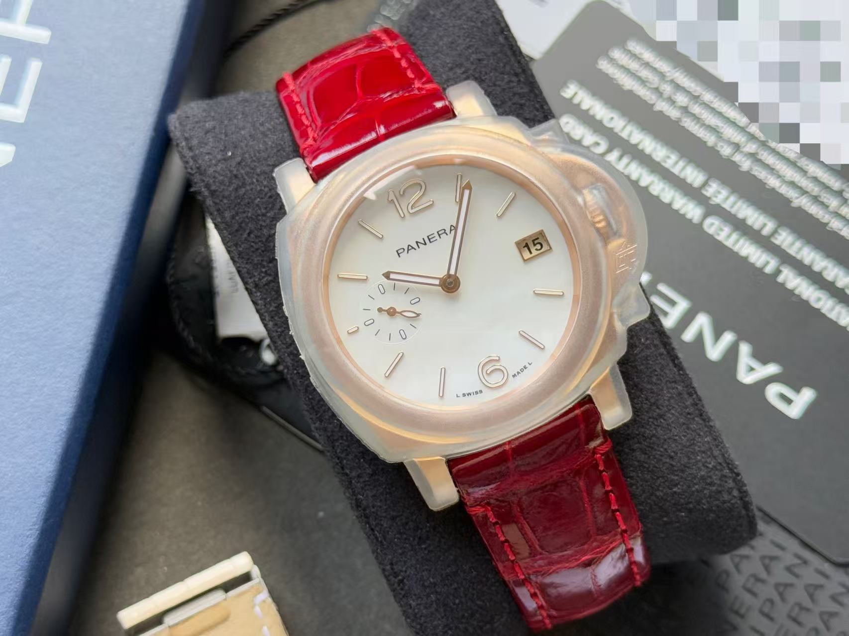 Panerai PAM01280