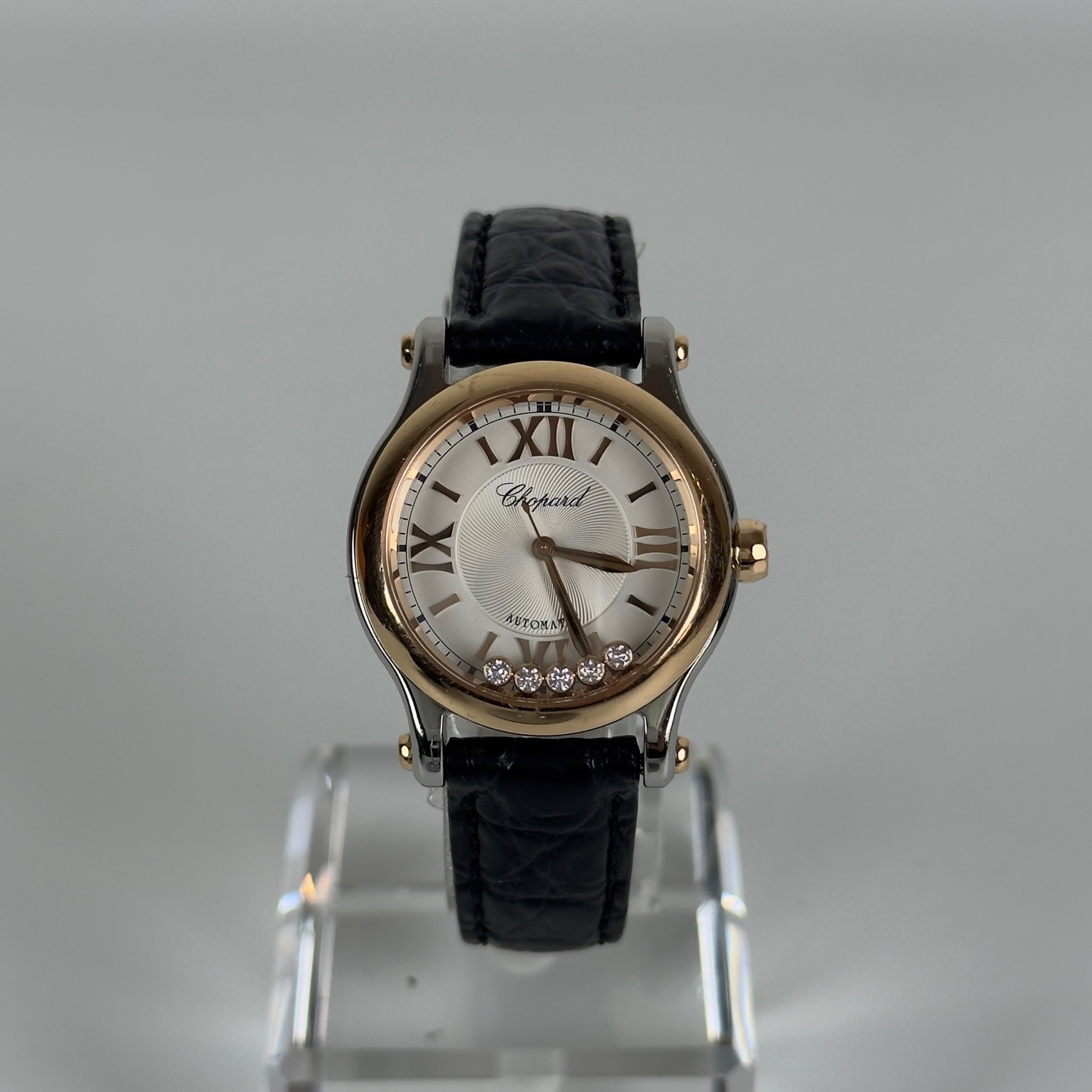 Chopard 278573-6001