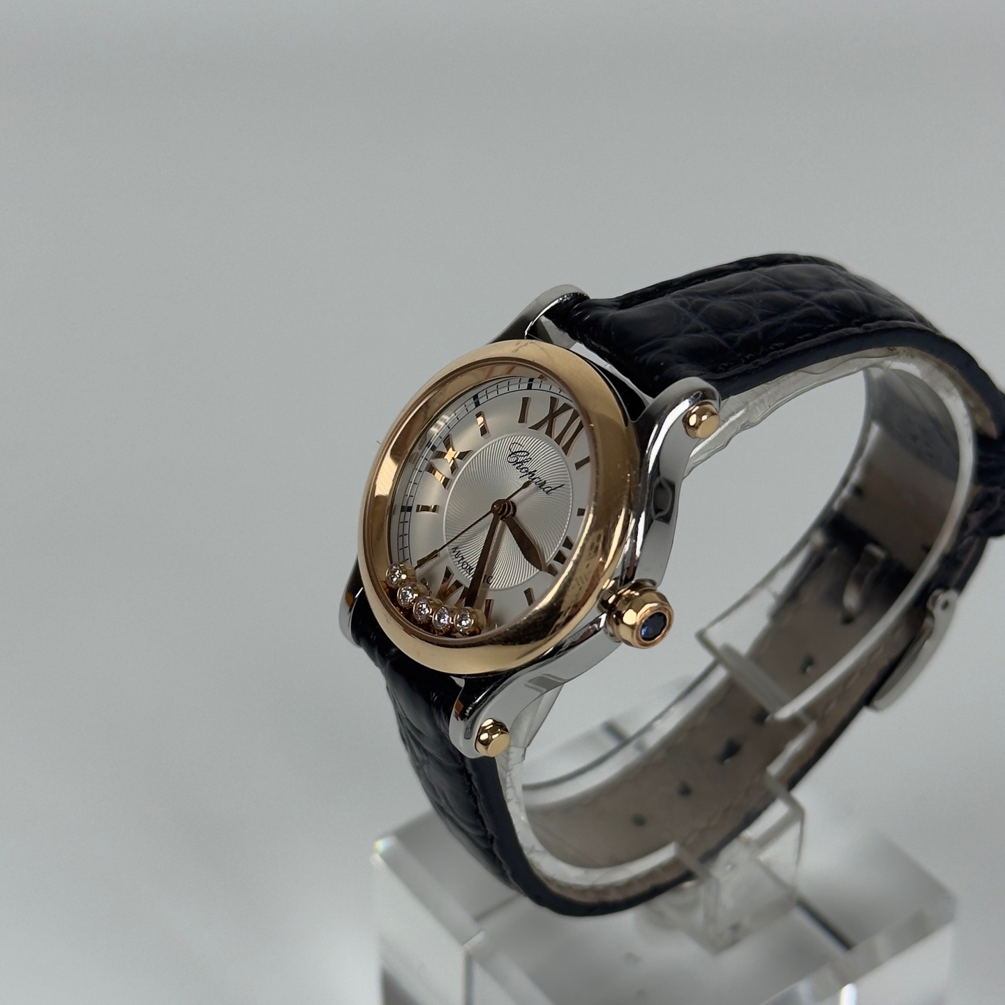 Chopard 278573-6001 detail 1