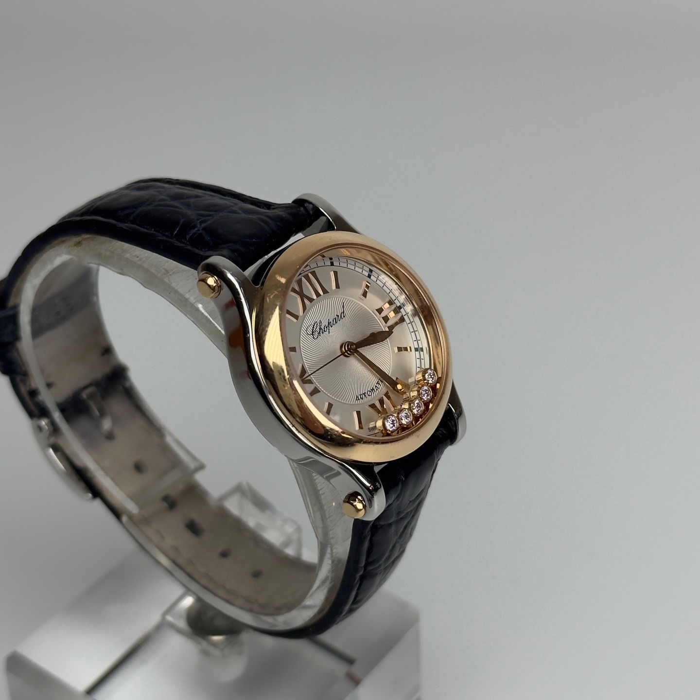 Chopard 278573-6001 detail 2