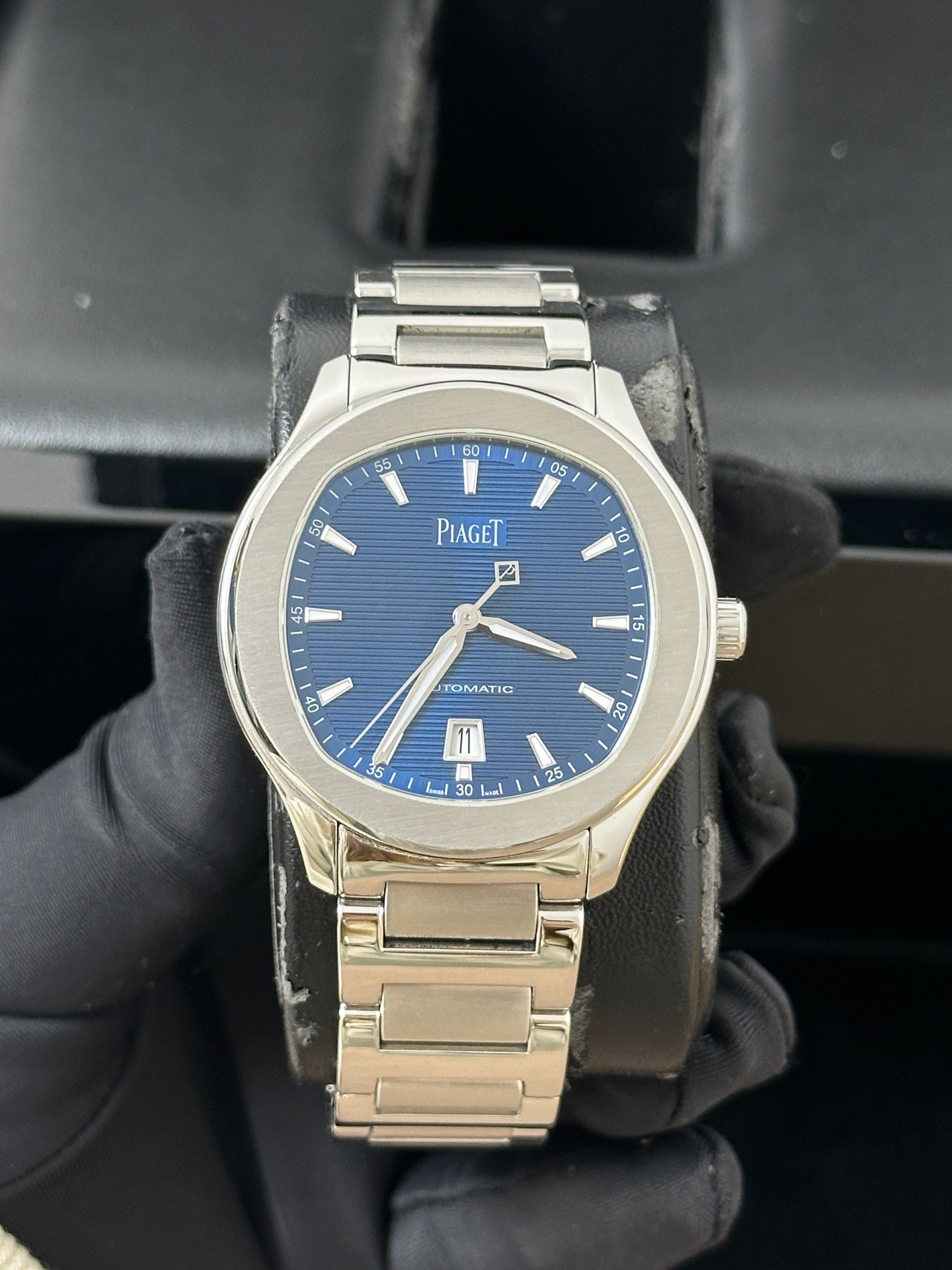 Piaget G0A41002