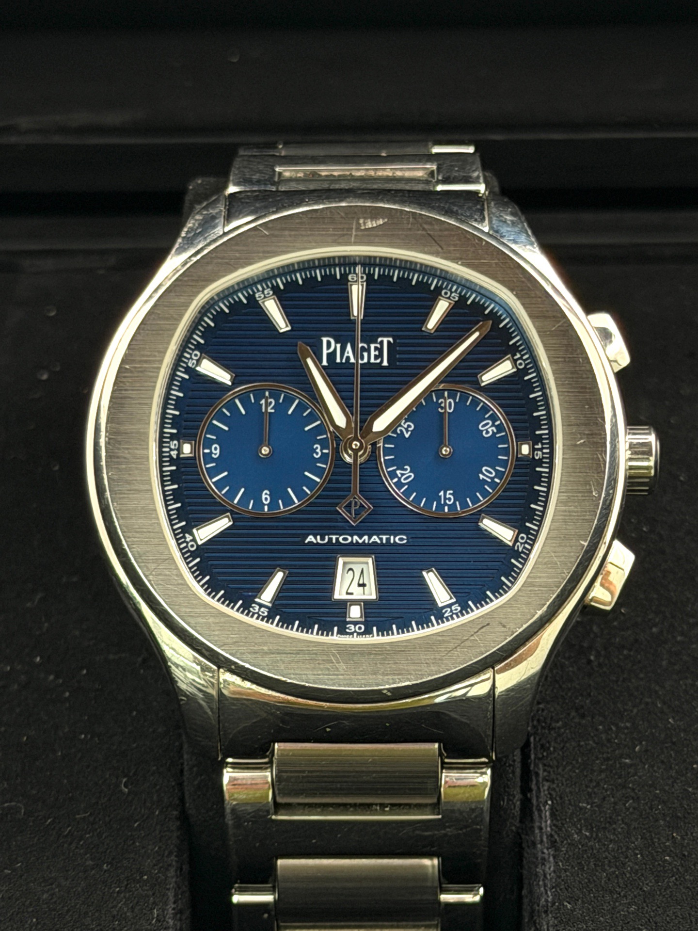 Piaget G0A41006