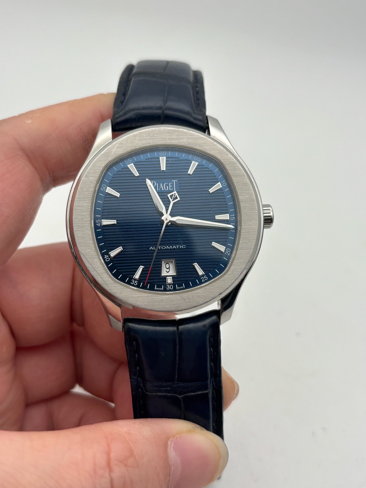 Piaget G0A43001