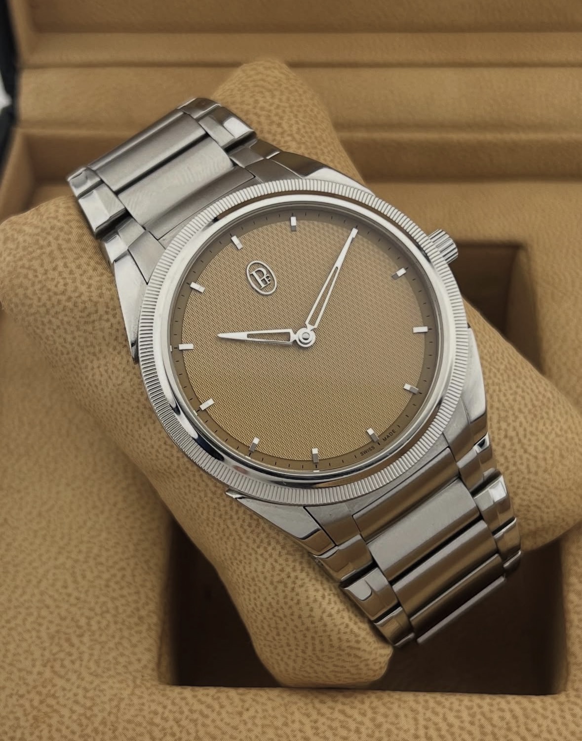 Parmigiani Fleurier PFC914-1020021-100182 detail 7