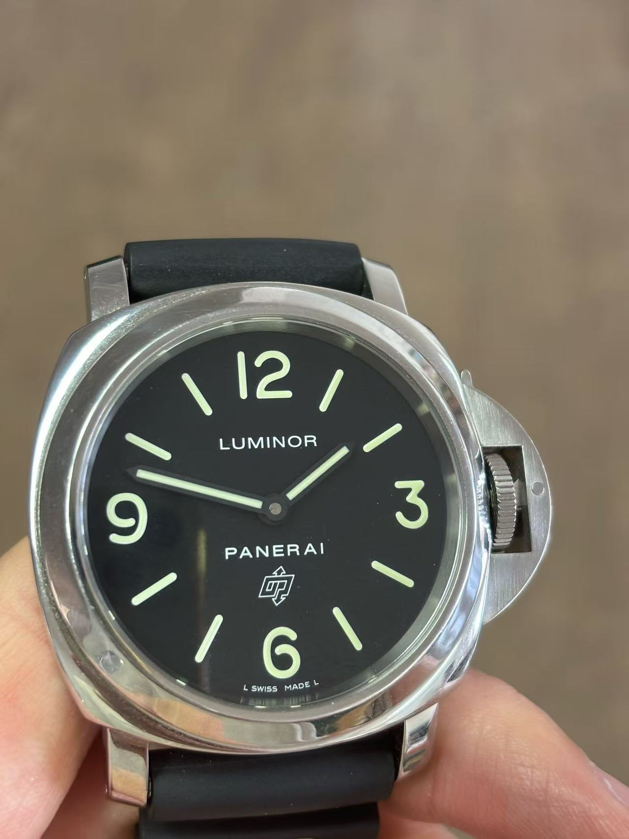 Panerai PAM01000