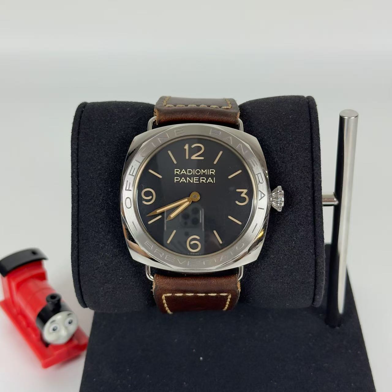 Panerai PAM00685