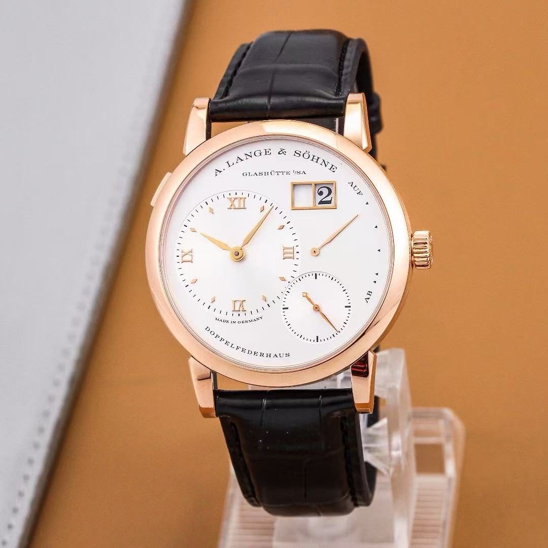 A. Lange & S&ouml;hne 191.032