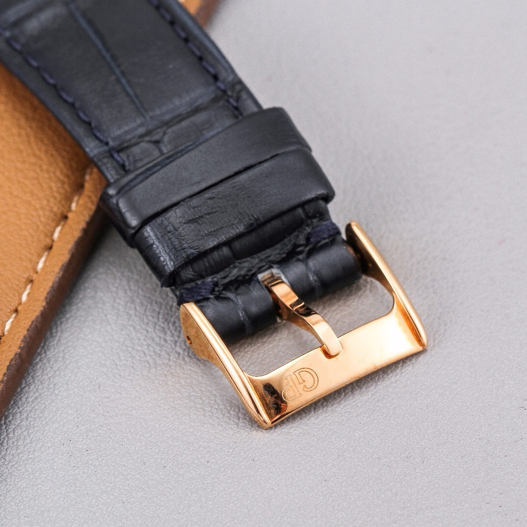 Girard Perregaux 49525-52-432-BB4A detail 7