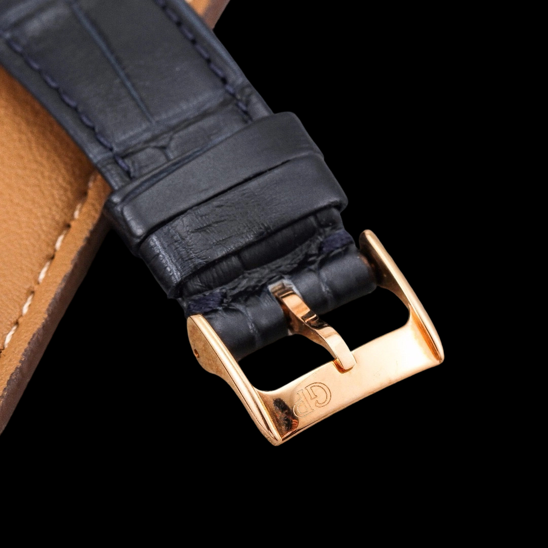 Girard Perregaux 49525-52-432-BB4A detail 5