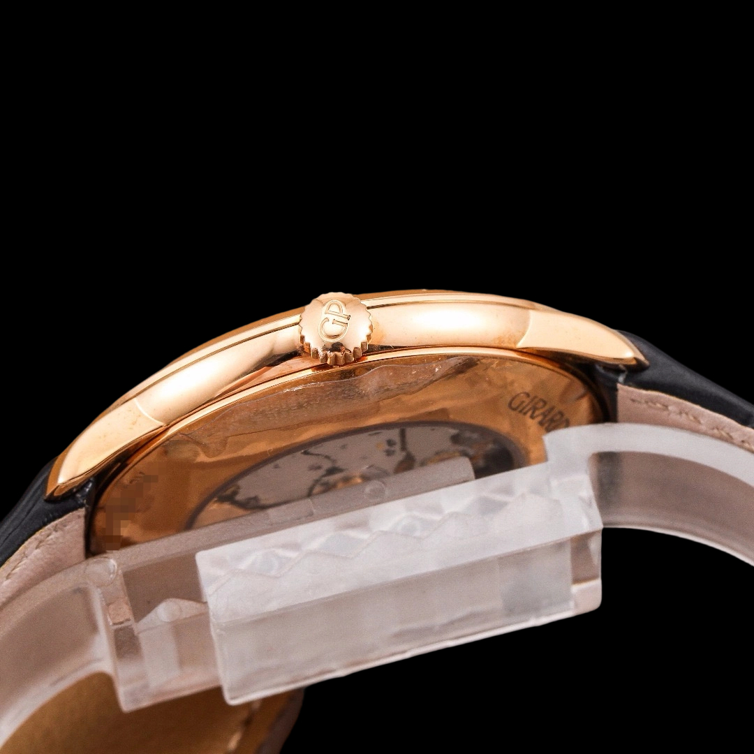 Girard Perregaux 49525-52-432-BB4A detail 2