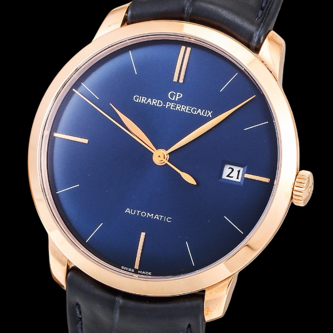 Girard Perregaux 49525-52-432-BB4A