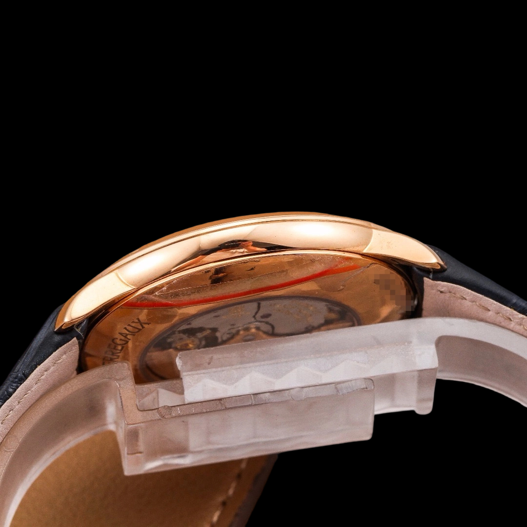 Girard Perregaux 49525-52-432-BB4A detail 3