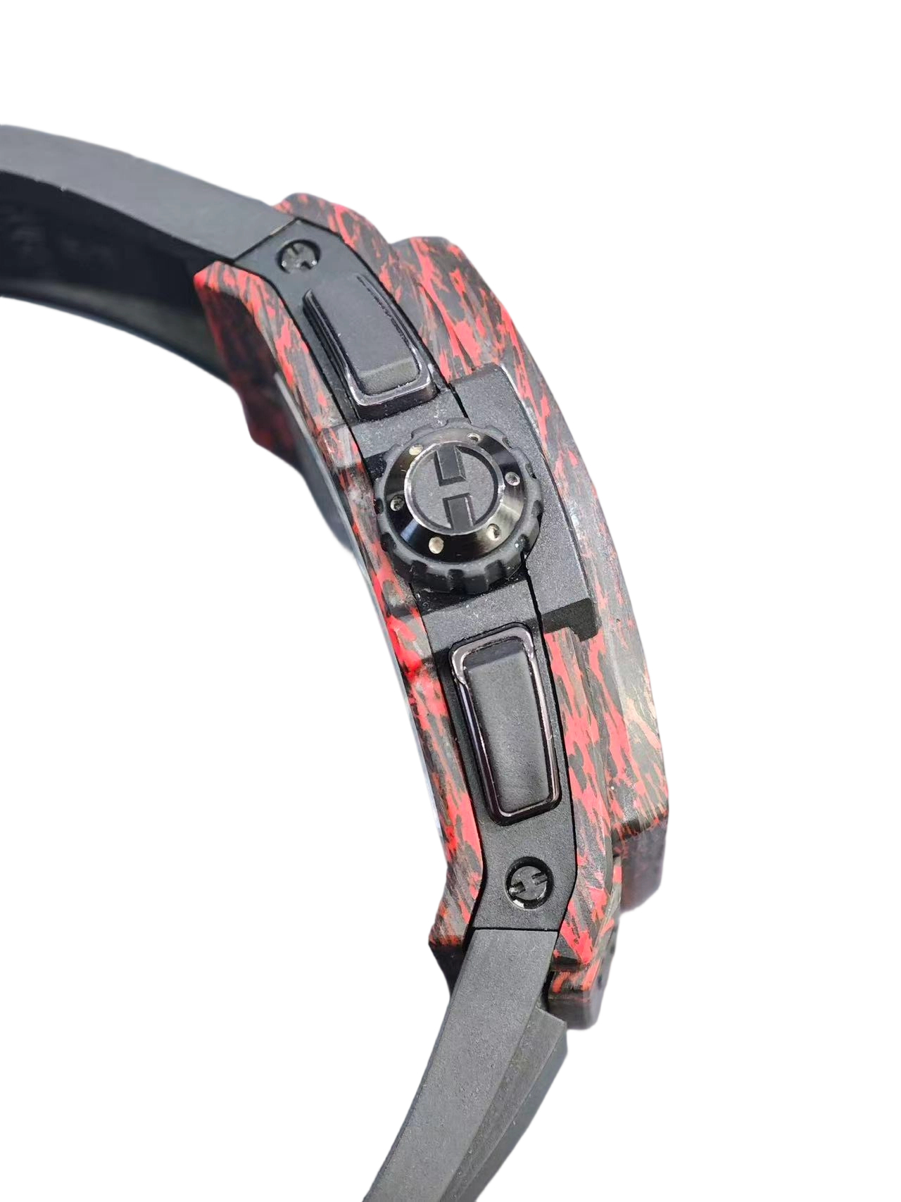 Hublot 642.QV.0113.NR.CNY21 detail 1