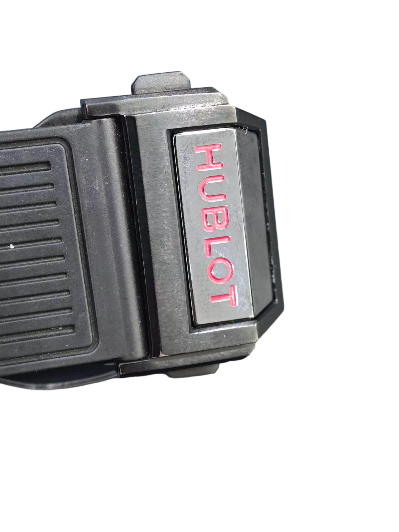 Hublot 642.QV.0113.NR.CNY21 detail 4