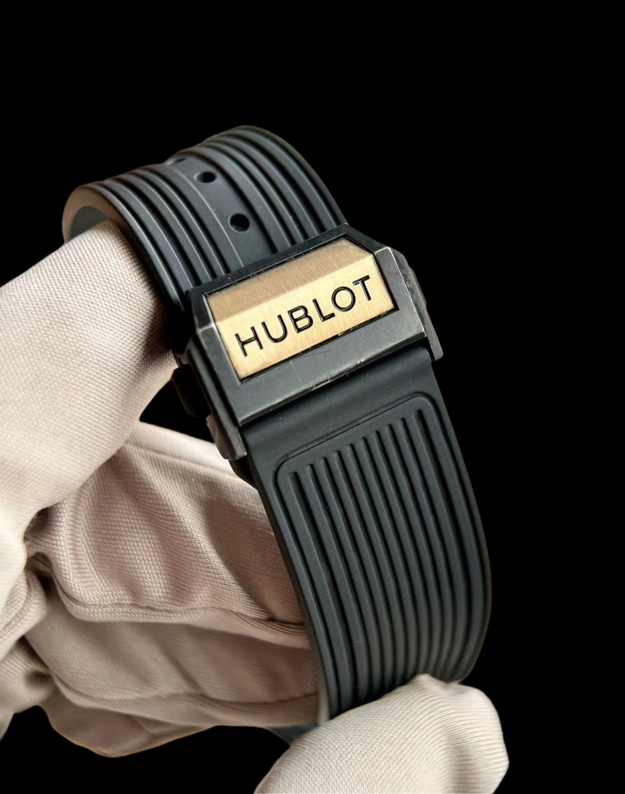 Hublot 642.VX.0130.RX detail 5