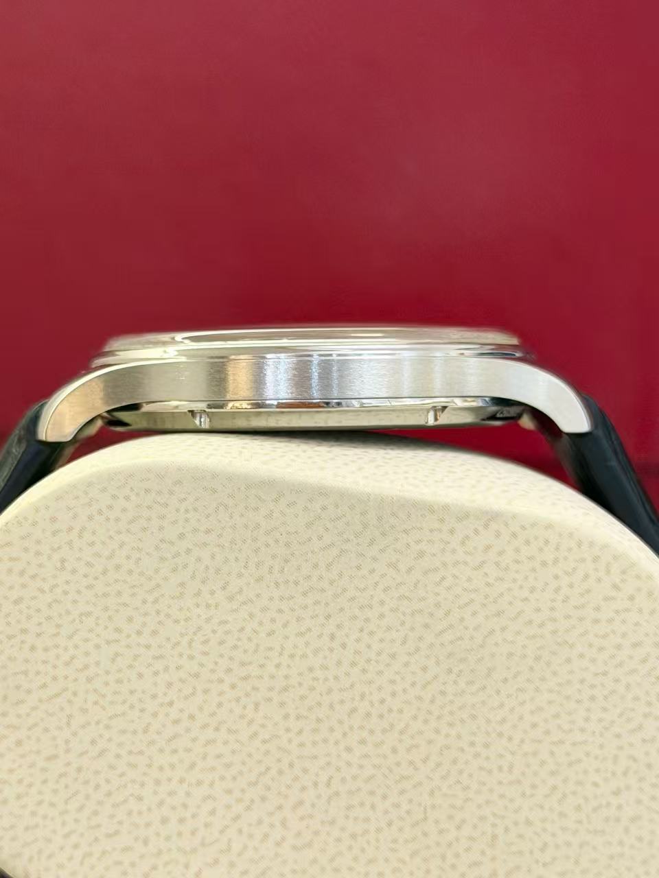 IWC IW545408 detail 8