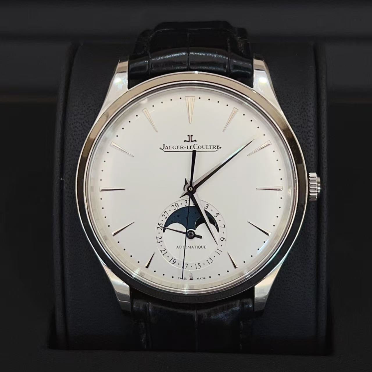 Jaeger-LeCoultre 1368430