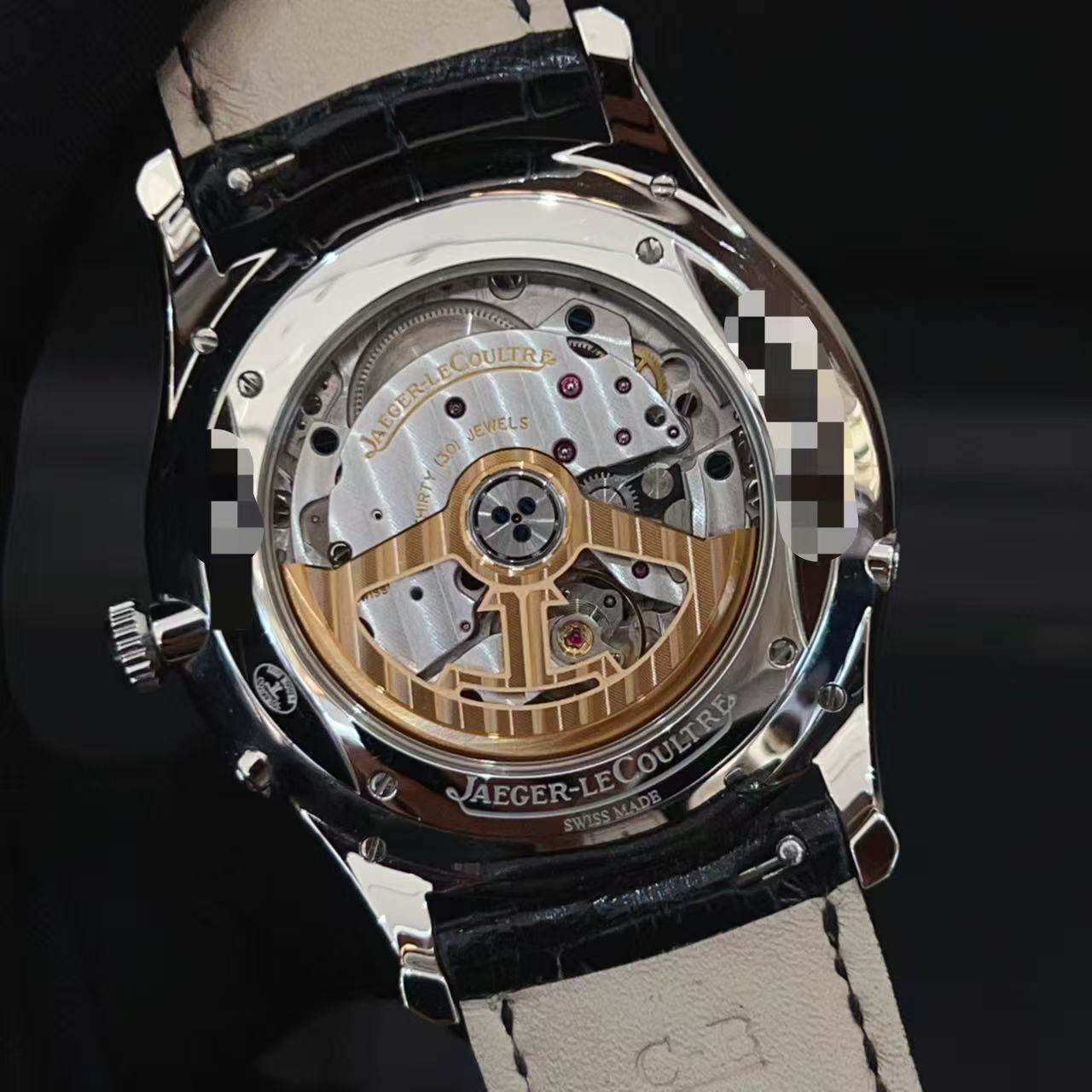 Jaeger-LeCoultre 1368430 detail 5