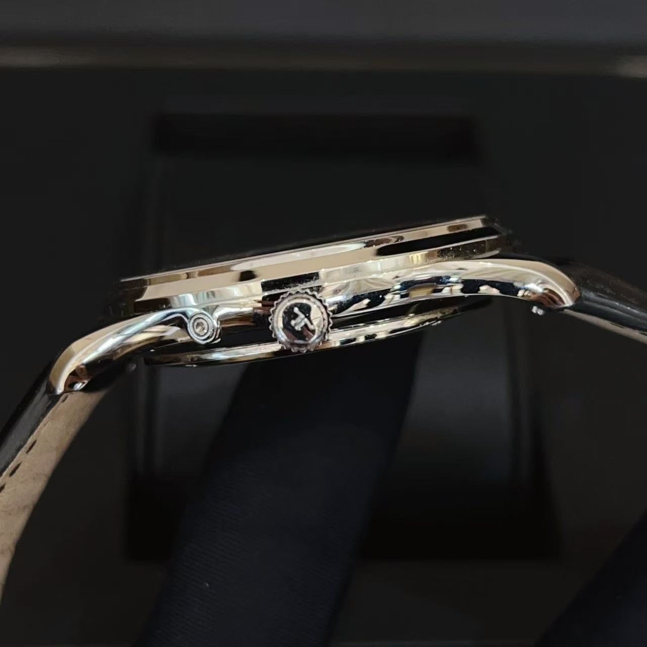 Jaeger-LeCoultre 1368430 detail 4